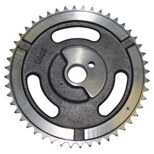 Crown Automotive Jeep Replacement Camshaft Sprocket  -  J3242280