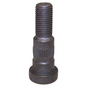 Crown Automotive Jeep Replacement Wheel Stud Front  -  J8124803