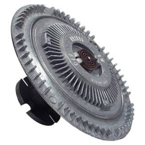 Crown Automotive Jeep Replacement Fan Clutch Tempatrol  -  J5362722