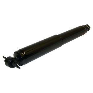 Crown Automotive Jeep Replacement Shock Absorber Standard Suspension  -  52087835AB