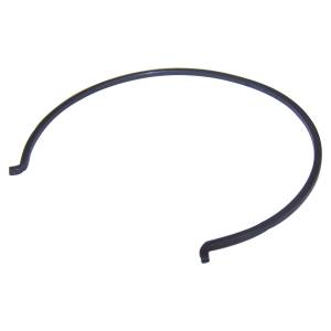 Crown Automotive Jeep Replacement Manual Trans Detent Spring  -  J0939293