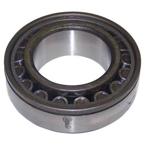 Crown Automotive Jeep Replacement Axle Shaft Bearing Rear For Use w/Dana 60  -  J0994913