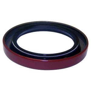 Crown Automotive Jeep Replacement Manual Trans Output Seal  -  J8132672