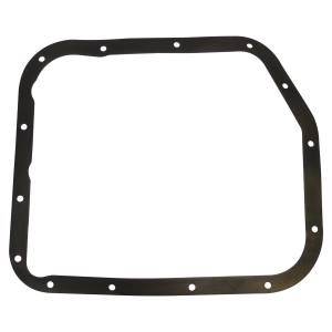 Crown Automotive Jeep Replacement Auto Trans Oil Pan Gasket  -  J8136640