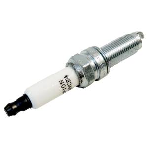 Crown Automotive Jeep Replacement Spark Plug Iridium  -  SP149125AD