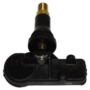 Crown Automotive Jeep Replacement TPMS Sensor  -  56029398AB