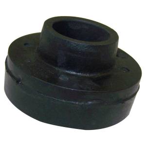 Crown Automotive Jeep Replacement Body Mount Bushing Rear Upper  -  52002660