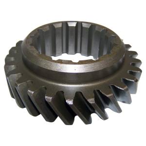 Crown Automotive Jeep Replacement Transfer Case Drive Sprocket 26 Teeth/15 Splines  -  J0946785