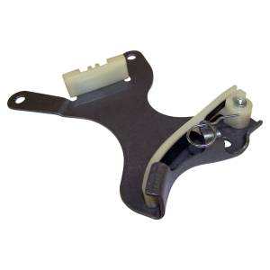 Crown Automotive Jeep Replacement Timing Chain Tensioner Primary  -  53020681