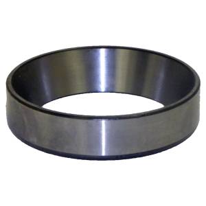 Crown Automotive Jeep Replacement Pinion Bearing Cup Rear Inner For Use w/AMC 20  -  J3172564