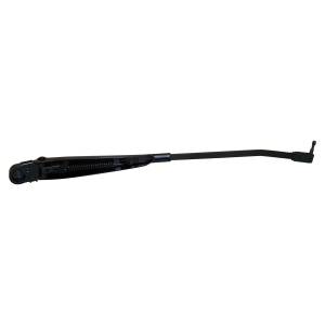 Crown Automotive Jeep Replacement Wiper Arm Front  -  56001132