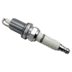 Crown Automotive Jeep Replacement Spark Plug RFN14LY  -  4318138