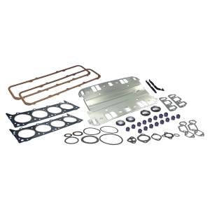 Crown Automotive Jeep Replacement Head Gasket Set  -  J8128191