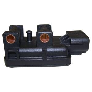 Crown Automotive Jeep Replacement MAP Sensor  -  56029405