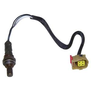 Crown Automotive Jeep Replacement Oxygen Sensor  -  56041848AA