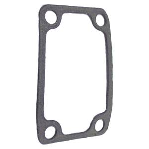 Crown Automotive Jeep Replacement Exhaust Manifold Gasket  -  J3184277