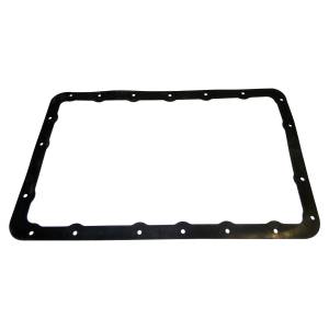 Crown Automotive Jeep Replacement Auto Trans Oil Pan Gasket  -  83504032G