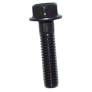 Crown Automotive Jeep Replacement Rocker Arm Pivot Bolt  -  J8120512