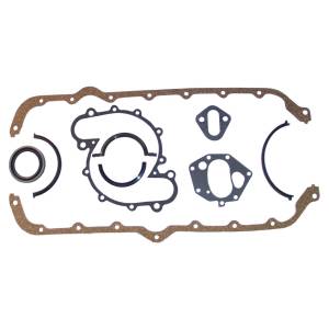 Crown Automotive Jeep Replacement Engine Conversion Gasket Set  -  J8125727