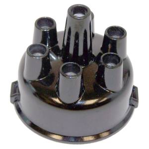 Crown Automotive Jeep Replacement Distributor Cap Right  -  J0931674