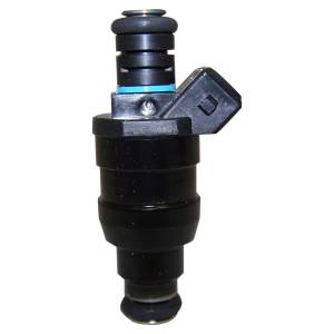 Crown Automotive Jeep Replacement Fuel Injector  -  53007232