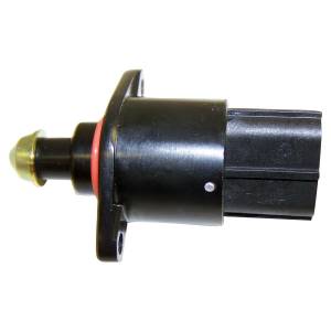 Crown Automotive Jeep Replacement Idle Air Control Motor  -  53030840