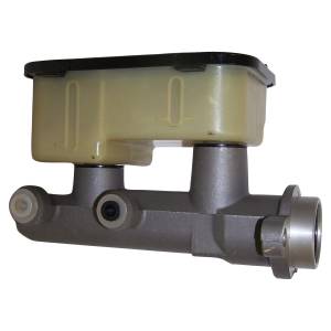 Crown Automotive Jeep Replacement Brake Master Cylinder  -  J8133316