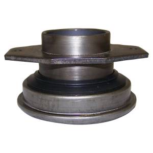 Crown Automotive Jeep Replacement Clutch Release Bearing  -  53000175