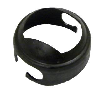 Crown Automotive Jeep Replacement Shift Housing Cap  -  J8134667