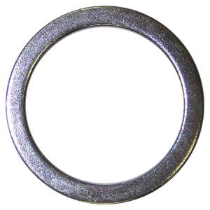 Crown Automotive Jeep Replacement Manual Trans Countershaft Bearing Washer Front or Rear  -  J8127429