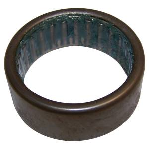 Crown Automotive Jeep Replacement Axle Spindle Bearing Spindle Presses into Back  -  J8121402