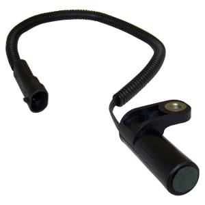 Crown Automotive Jeep Replacement Crankshaft Position Sensor  -  56027280