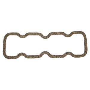 Crown Automotive Jeep Replacement Valve Cover Gasket  -  J0648798