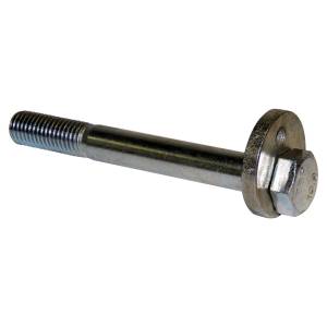 Crown Automotive Jeep Replacement Cam Bolt Cam  -  6504238