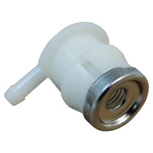 Crown Automotive Jeep Replacement Fuel Tank Vent Valve  -  J5360058