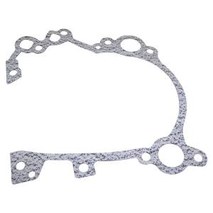 Crown Automotive Jeep Replacement Timing Cover Gasket  -  J3180216