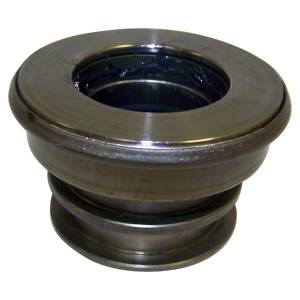 Crown Automotive Jeep Replacement Clutch Release Bearing  -  J3190517