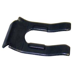 Crown Automotive Jeep Replacement Brake Hose Clip  -  J0637427