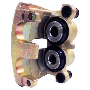 Crown Automotive Jeep Replacement Brake Caliper  -  68052363AB