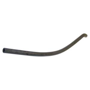 Crown Automotive Jeep Replacement Fuel Vent Hose  -  J5361184