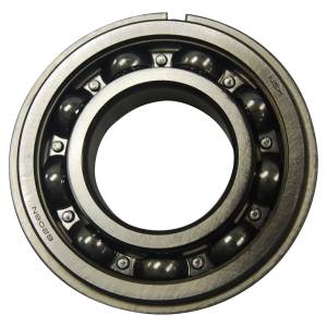 Crown Automotive Jeep Replacement Manual Trans Input Shaft Bearing Front  -  J0640781