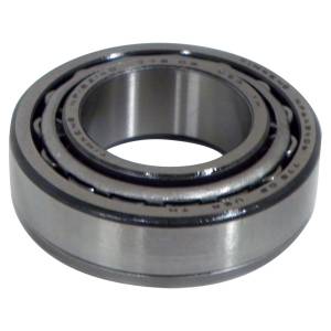 Crown Automotive Jeep Replacement Axle Shaft Bearing Rear  -  5012825AA