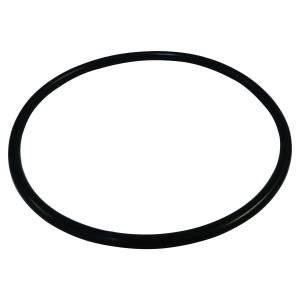 Crown Automotive Jeep Replacement Fuel Module Seal  -  55366298AA