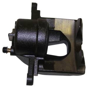 Crown Automotive Jeep Replacement Brake Caliper  -  5066422AA