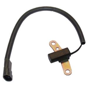 Crown Automotive Jeep Replacement Crankshaft Position Sensor  -  56026921