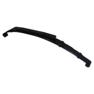 Crown Automotive Jeep Replacement Leaf Spring Assembly  -  J5362956