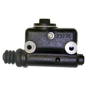 Crown Automotive Jeep Replacement Brake Master Cylinder  -  J8136618