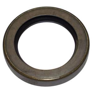 Crown Automotive Jeep Replacement Manual Trans Output Seal  -  J0939335