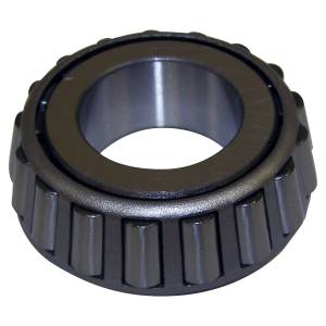 Crown Automotive Jeep Replacement Transfer Case Output Shaft Bearing Front 2 Required  -  J0942113