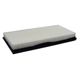 Crown Automotive Jeep Replacement Air Filter  -  53004383